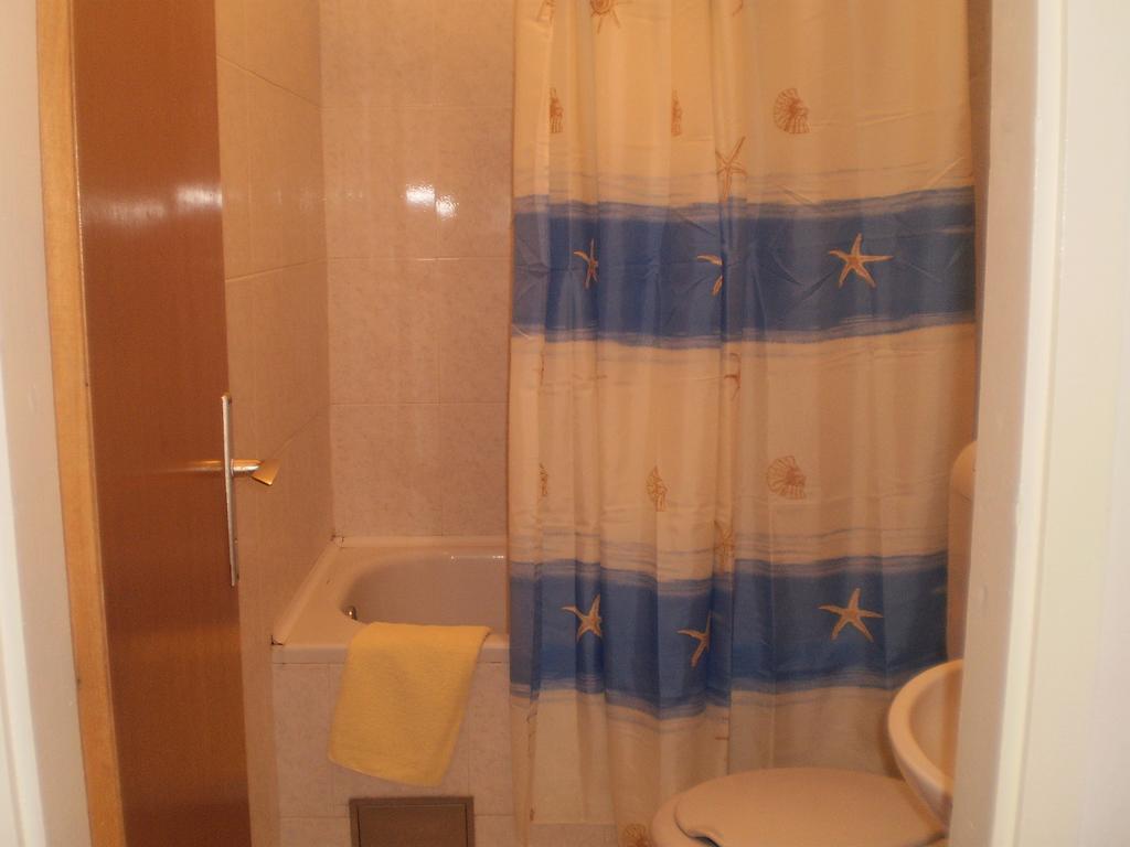 Appartement Kuzman Dubrovnik