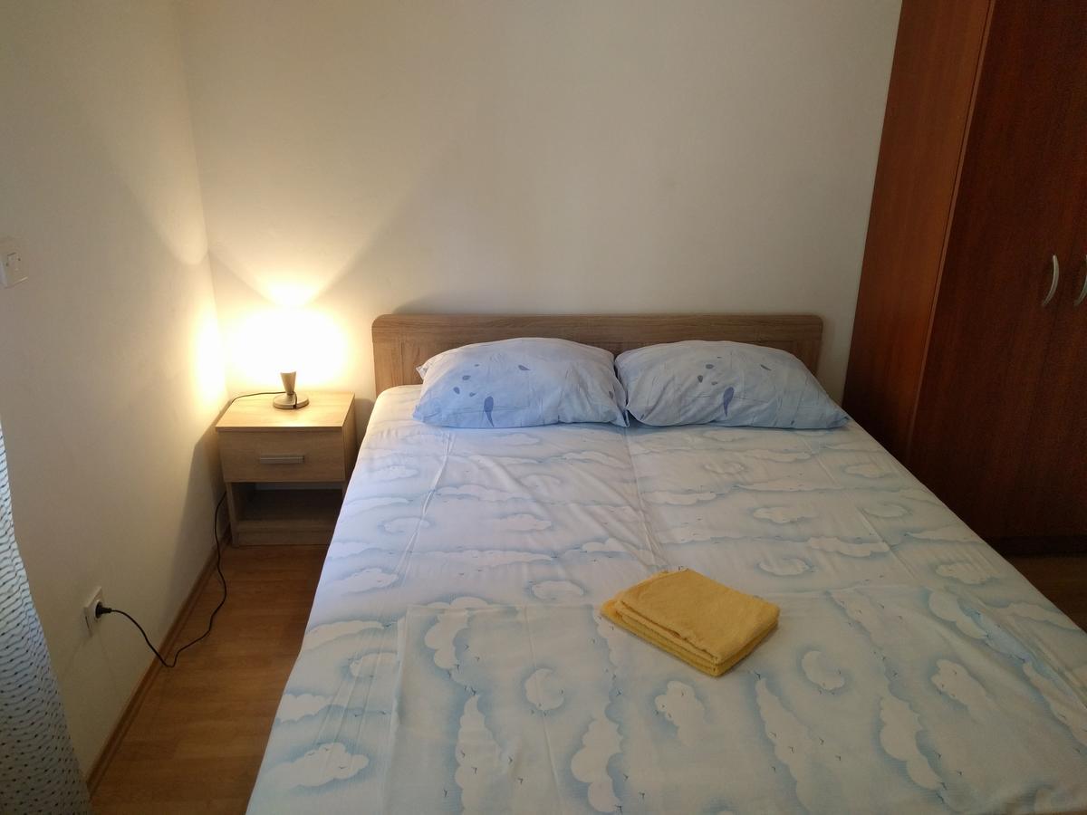 Appartement Kuzman Dubrovnik