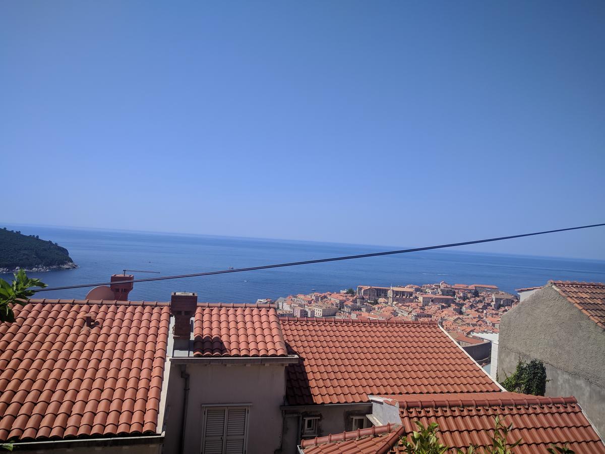 Appartement Kuzman Dubrovnik